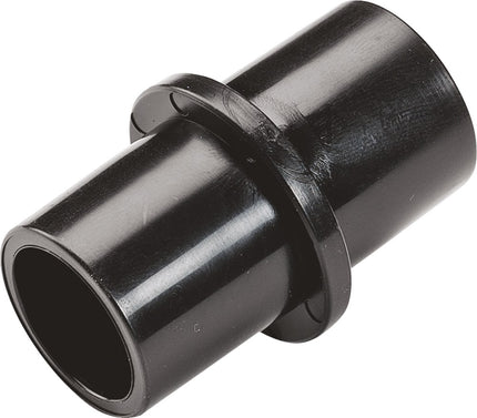 Afbeelding Makita afzuigadapter 25x19mm 192349-3
