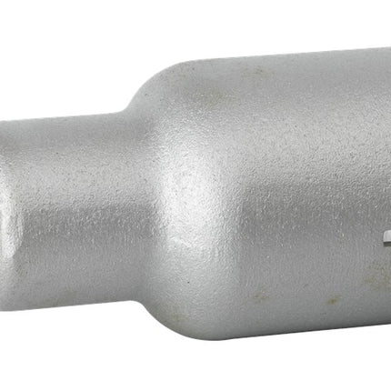 Afbeelding Makita neusstuk 1/4 inw. 192486-3