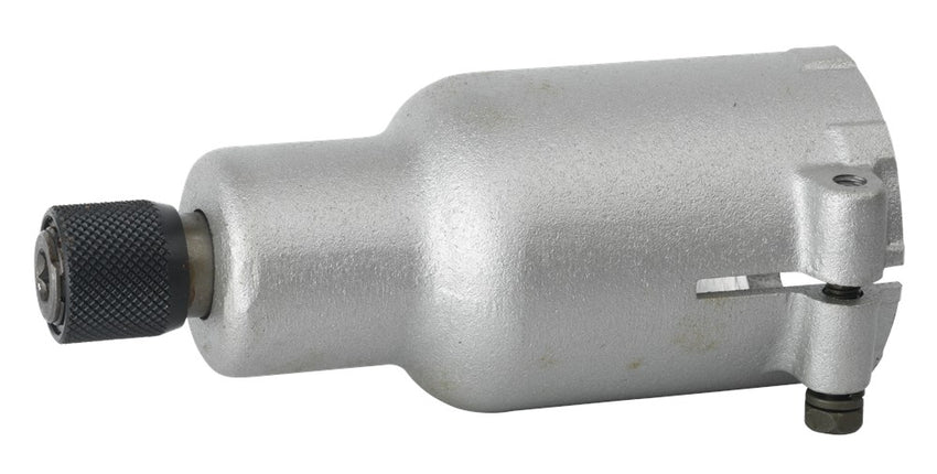Afbeelding Makita neusstuk 1/4 inw. 192486-3