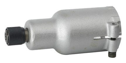 Afbeelding Makita neusstuk 1/4 inw. 192486-3