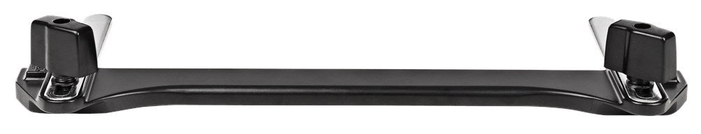 Afbeelding Makita geleiderail adapter 192505-5