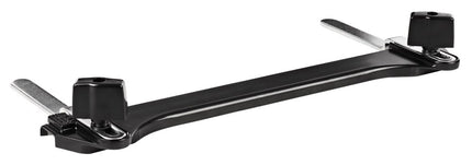 Afbeelding Makita geleiderail adapter 192505-5