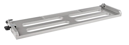 Afbeelding Makita geleiderail adapter 192506-3