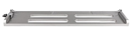 Afbeelding Makita geleiderail adapter 192507-1