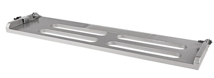 Afbeelding Makita geleiderail adapter 192507-1