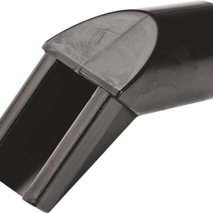 Afbeelding Makita afzuigadapter 36x32mm 192518-6