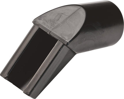 Afbeelding Makita afzuigadapter 36x32mm 192518-6