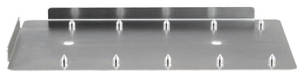 Afbeelding Makita perforatieplaat 192523-3
