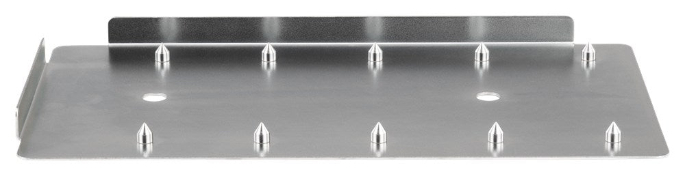 Afbeelding Makita perforatieplaat 192523-3