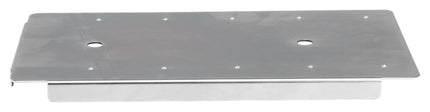 Afbeelding Makita perforatieplaat 192523-3