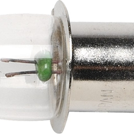 Afbeelding Makita gloeilamp 192545-3