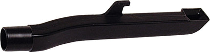 Afbeelding Makita afzuigadapter 20x15mm 192547-9