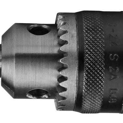 Afbeelding Makita boorkop tandkrans 1-10mm 192550-0