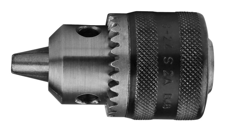 Afbeelding Makita boorkop tandkrans 1-10mm 192550-0