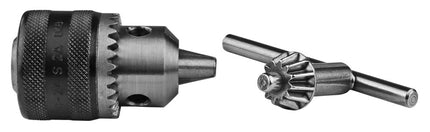 Afbeelding Makita boorkop tandkrans 1-10mm 192550-0