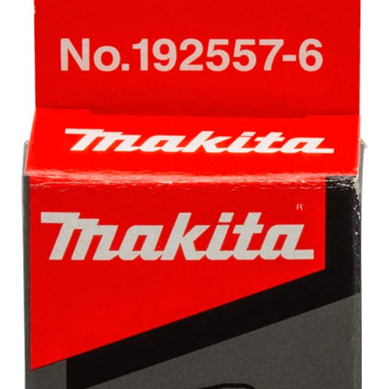 Afbeelding Makita anti-splinterplaat 192557-6