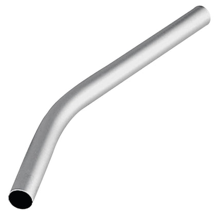 Afbeelding Makita zuigbuis 32mm bocht 192562-3