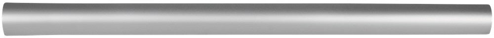 Afbeelding Makita verlengstuk 192563-1