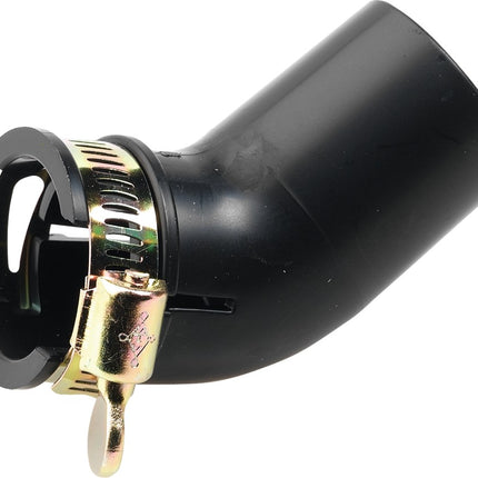 Afbeelding Makita afzuigadapter 36x32mm 192613-2