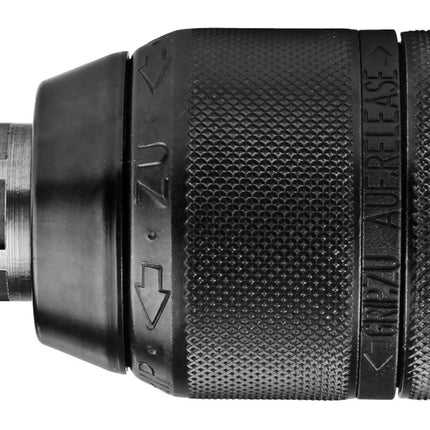 Afbeelding Makita boorkop snelspan 1-13mm 192664-5