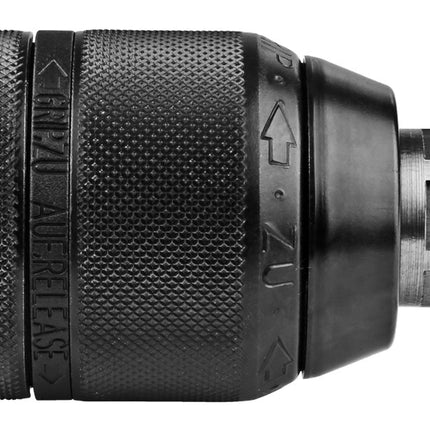 Afbeelding Makita boorkop snelspan 1-13mm 192664-5