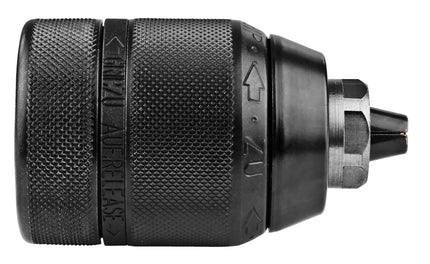 Afbeelding Makita boorkop snelspan 1-13mm 192664-5