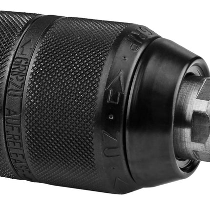 Afbeelding Makita boorkop snelspan 1-13mm 192664-5