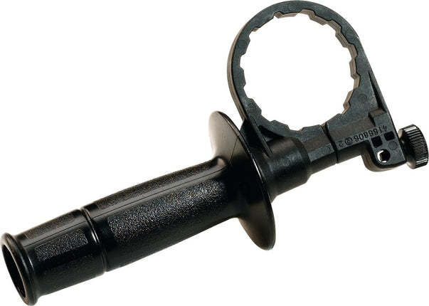 Afbeelding Makita zijhandgreep 192985-5