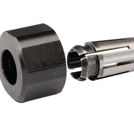 Afbeelding Makita spantangset 8mm 192988-9
