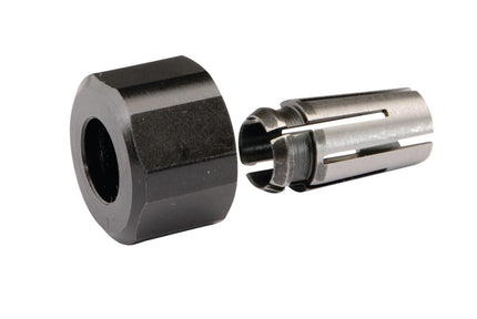 Afbeelding Makita spantangset 8mm 192988-9