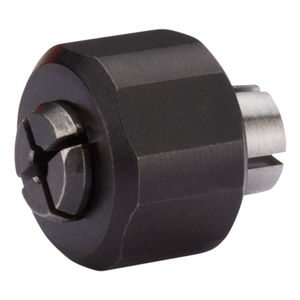 Afbeelding Makita spantangset 3mm 193011-3
