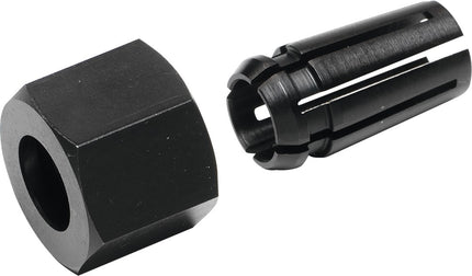 Afbeelding Makita spantangset 6mm 193012-1