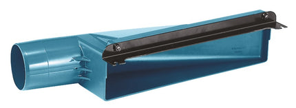 Afbeelding Makita spaanafvoer 75x67mm 193036-7
