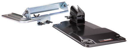 Afbeelding Makita stationair inrichting 193055-3