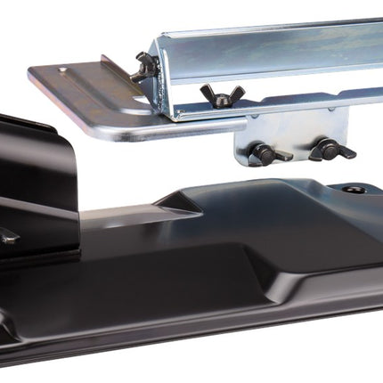 Afbeelding Makita stationair inrichting 193055-3