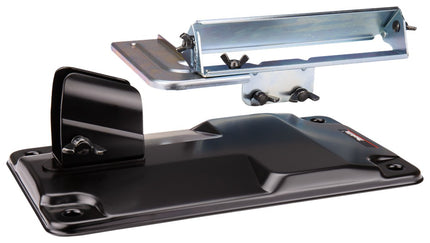 Afbeelding Makita stationair inrichting 193055-3