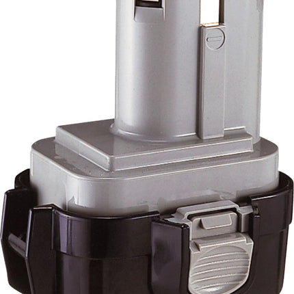 Afbeelding Makita accu 9135 9,6v 2,8ah 193058-7