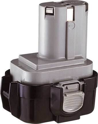 Afbeelding Makita accu 9135 9,6v 2,8ah 193058-7