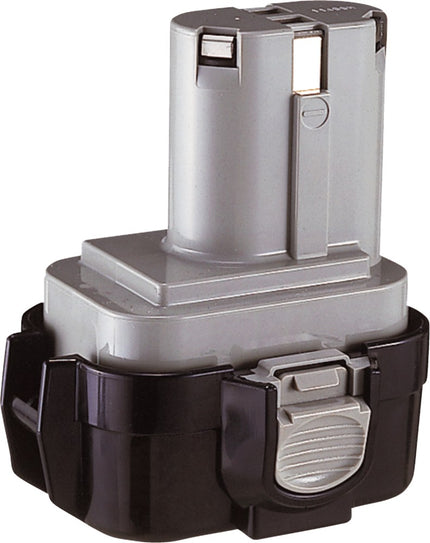 Afbeelding Makita accu 9135 9,6v 2,8ah 193058-7