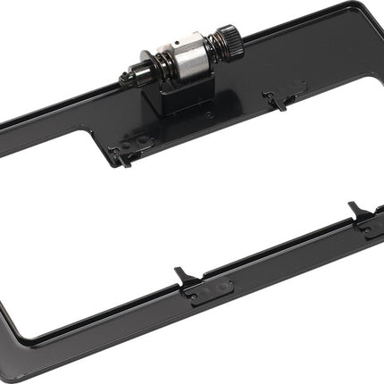 Makita SCHUURRAAM
