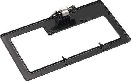 Makita SCHUURRAAM