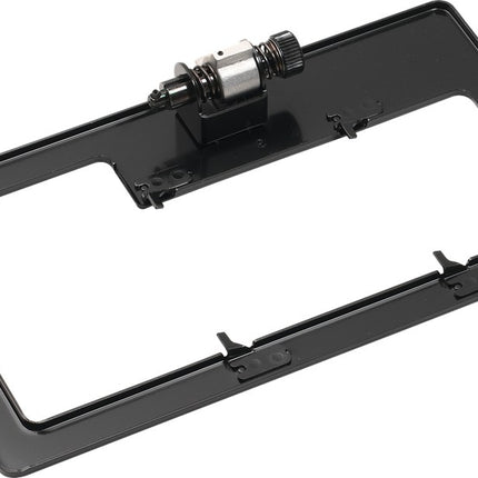 Afbeelding Makita schuurraam 193071-5