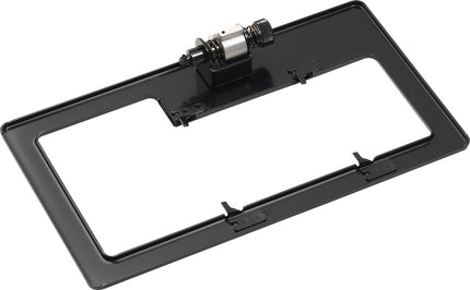Afbeelding Makita schuurraam 193071-5