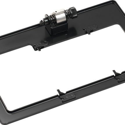 Afbeelding Makita schuurraam 193072-3