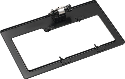 Afbeelding Makita schuurraam 193072-3
