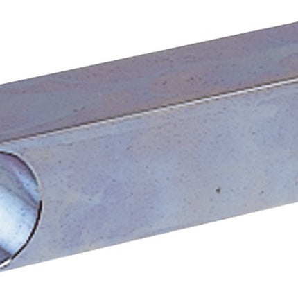 Afbeelding Makita stationair inrichting 193141-0