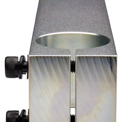 Afbeelding Makita stationair inrichting 193141-0