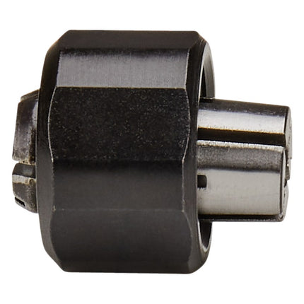 Afbeelding Makita spantangset 1/8 193144-4