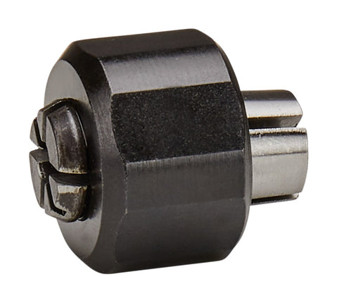 Afbeelding Makita spantangset 1/8 193144-4