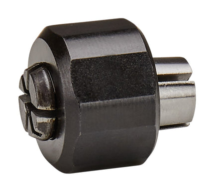Afbeelding Makita spantangset 1/8 193144-4